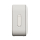 Sudio F2 Chalk White F2WHT - 1228882 - zdjęcie 4